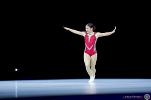 jun iw ven 2 leon andrea sfe04581 simone ferraro ph